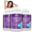 Shakra keto diet buy 300x284