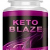 Keto%20blaze%20diet