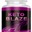 Keto%20blaze%20diet