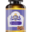 Regal keto diet reviews