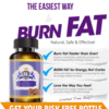 Regal keto