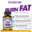 Regal keto