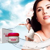Ambrosina skin cream