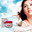 Ambrosina skin cream