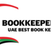 Logo%20%281%29