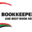 Logo%20%281%29