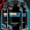 Enduraflex