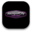 Jackpotcity casino review logo