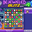 Bejeweled blitz original