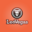 Leo vegas online casino