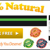 Garcinia slim diet pills