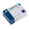 Viagra 100mg tablets