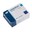 Viagra 100mg tablets