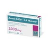 Orderbuyamoxilpills