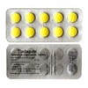 Tadapox 20mg 225x225