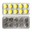 Tadapox 20mg 225x225