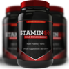 Staminon%20reviews%20%5bupdated%202018%5d%20does%20it%20really%20work