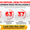 Beligra%20male%20enhancement%20benefits