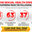 Beligra%20male%20enhancement%20benefits