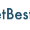 Getbestdelight2 300x70 1 300x70