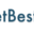 Getbestdelight2 300x70 1 300x70