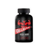 Beligra%20male%20enhancement%20reviews%20cost%20and%20free%20trial%20pack
