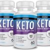 Keto ultra diet 1
