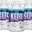 Keto ultra diet 1
