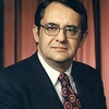 Petterson