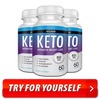 Keto ultra diet1