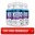 Keto ultra diet1