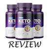 Purfit keto 1