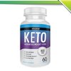 Keto ultra diet