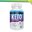 Keto ultra diet
