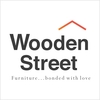 Ws%20logo