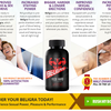 Beligra%20male%20enhancement%20side%20effects