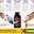 Beligra%20male%20enhancement%20side%20effects