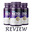 Purfit keto 1
