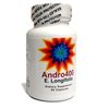 Andro 400 review