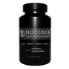 Nugenix product image