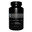 Nugenix product image