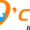Fit%20logo