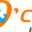 Fit%20logo