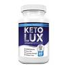 Keto lux