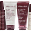 Keranique hair regrowth treatment