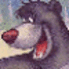 1534