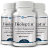Bioleptin supplement reviews