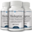 Bioleptin supplement reviews