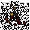 616