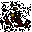 616